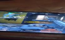 关于雀尾螳螂虾的说法，哪个是正确的