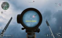 我的化石博物馆辅助息屏挂机攻略 隐藏恐龙化石种类与作用介绍