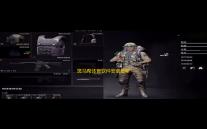 斑马帮体育软件安卓最新版安装v5.6.1 人气热度 ：19℃