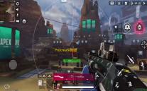 Procreate抠图全攻略：5分钟掌握局部删除技巧